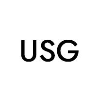 USC